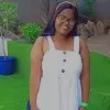 Thulisile Mosala