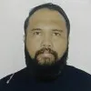 Ronnel Fanoga