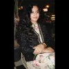 Farhana Shaik