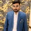 usman ali