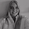 Nicola Kruger
