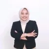 Shafa Salsabilah