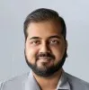 Abdul Aziz