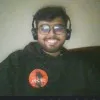 Agraney Tripathi