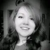Nicole Puckett