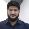 Sathik Ahamed