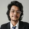 Hemant Kumar Barmaiya