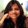 Gayatri Sousa