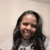 Donesha Dennis