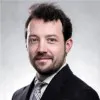 Nathaniel Anschuetz