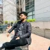 Saurav Kumar