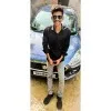 Rishikesh Barde