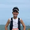 Yojiro Kunitomo