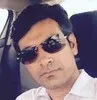 Mukesh Joshi