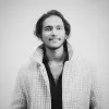 Shivam Mishra