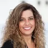Angie Thiros