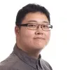 Ben Yee
