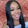 Marquita Lynch