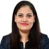 Atifa Sayed