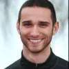 David Ahern