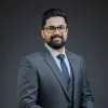Chanaka Sandaruwan