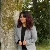 Krutika Joshi