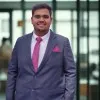 Akash Patel