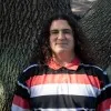Ryan Lucas
