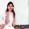 Suchita Chute