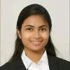 Tanisha Jain
