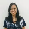 Franciane Galvao Peinado