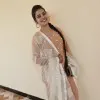 Bhawana Pathak
