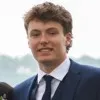 Devin McGowan