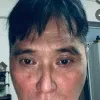 Kok Huay Tia
