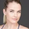 Lauren Powers