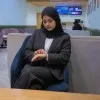 Muskan