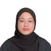Nurul Shahira Zainal