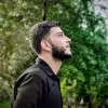Muarij Arshad