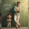 Shubham Srivastava