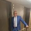Raymond Nwadiuko