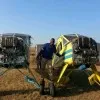 melusi khanyile