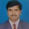 Venkata Ramesh Ramayanam