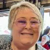 Angie Washburn Evans