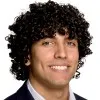George Bassta