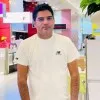 Rajesh Chhirang