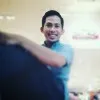 Muhammad Arham