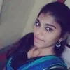 vinitha Shri