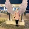 Nour Raie