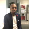 Lonwabo Madikane
