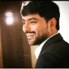 Krishna Mohan Kundha